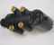 Height Distance Sensor WABCO WABCO 441 050 011 0 