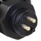 Height Distance Sensor WABCO 441 050 006 0