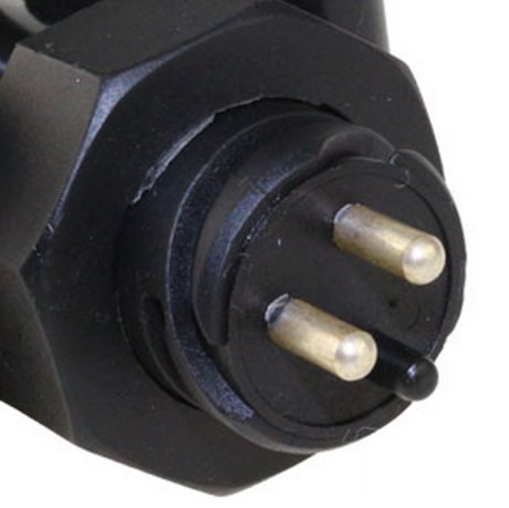 Height Distance Sensor WABCO 441 050 006 0