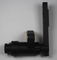  HEIGHT DISTANCE SENSOR 441 050 1000