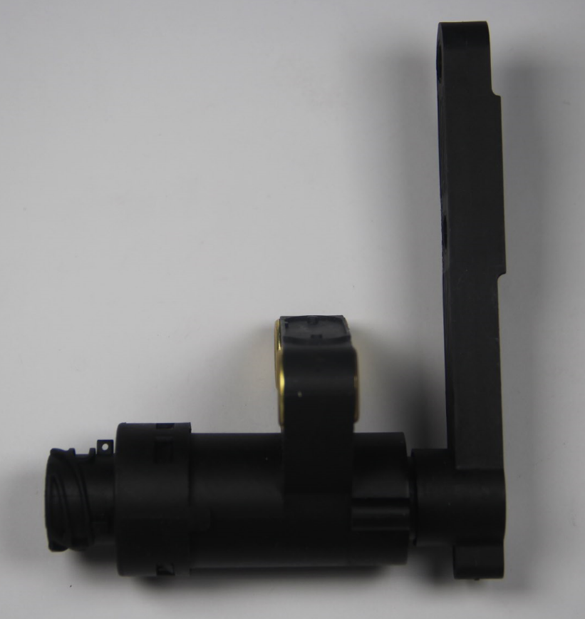  HEIGHT DISTANCE SENSOR 441 050 1000