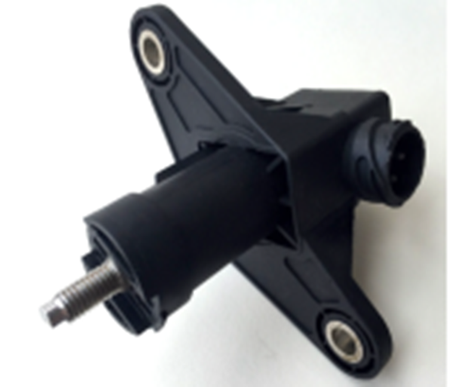 Height Distance Sensor VOLVO 21643575