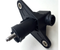 Height Distance Sensor VOLVO 21643575