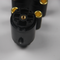 Height Distance Sensor WABCO 441 050 013 0 