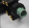Height Distance Sensor WABCO 441 050 012 0/441 050 0184