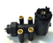 Height Distance Sensor WABCO 441 050 006 0