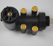 Height Distance Sensor WABCO 441 050 008 0（M24）