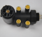 Height Distance Sensor WABCO 441 050 008 0（M24）