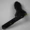  HEIGHT DISTANCE SENSOR 441 050 1000