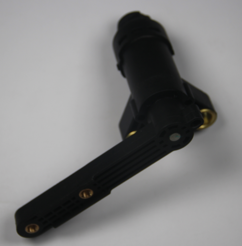  HEIGHT DISTANCE SENSOR 441 050 1000