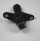 Height Distance Sensor VOLVO 21643575