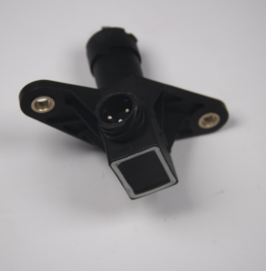 Height Distance Sensor VOLVO 21643575