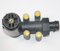 Height Distance Sensor WABCO 441 050 013 0 