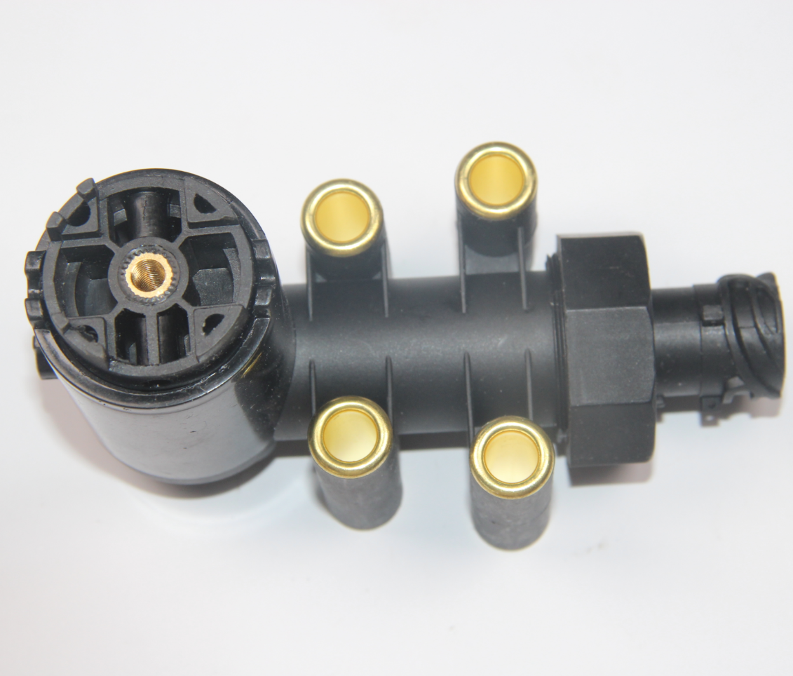 Height Distance Sensor WABCO 441 050 013 0 