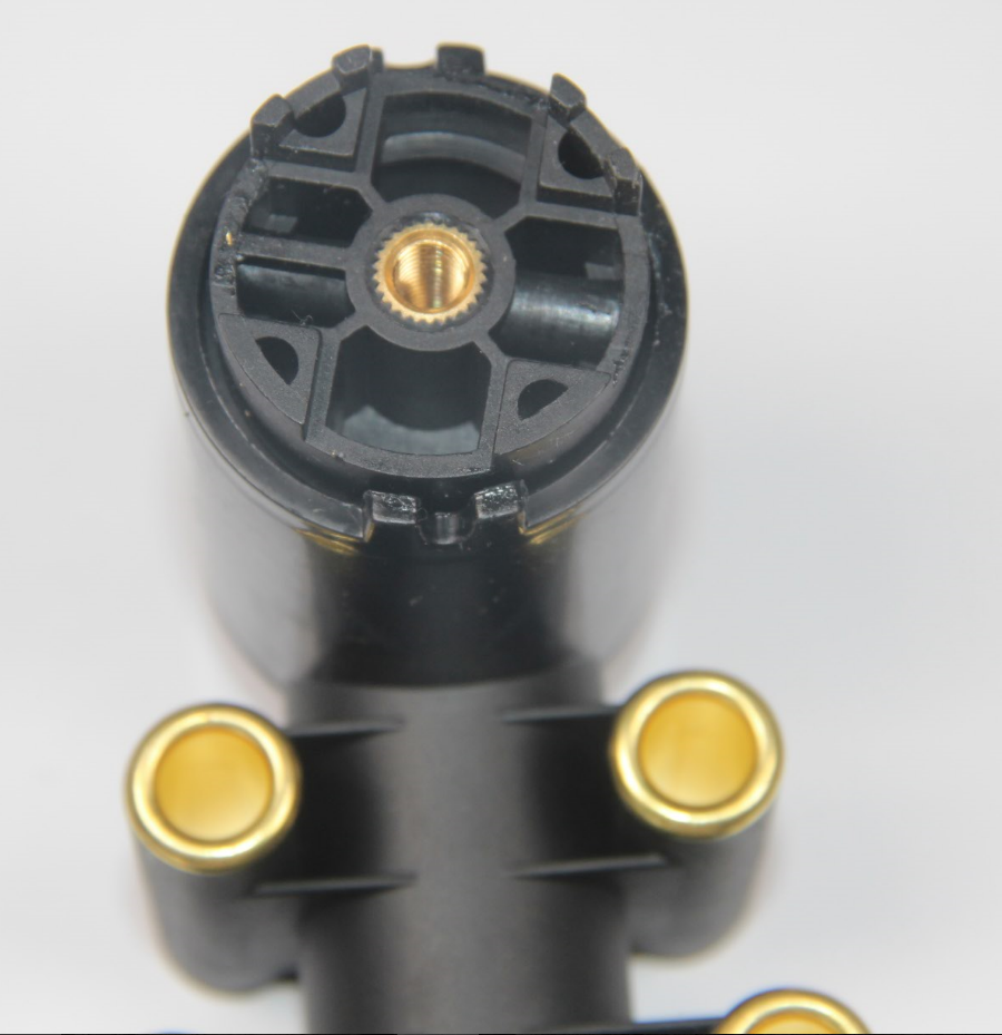Height Distance Sensor WABCO 441 050 008 0（M24）