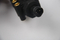 Height Distance Sensor WABCO WABCO 441 050 011 0 