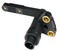 Height Distance Sensor WABCO 4410501000 