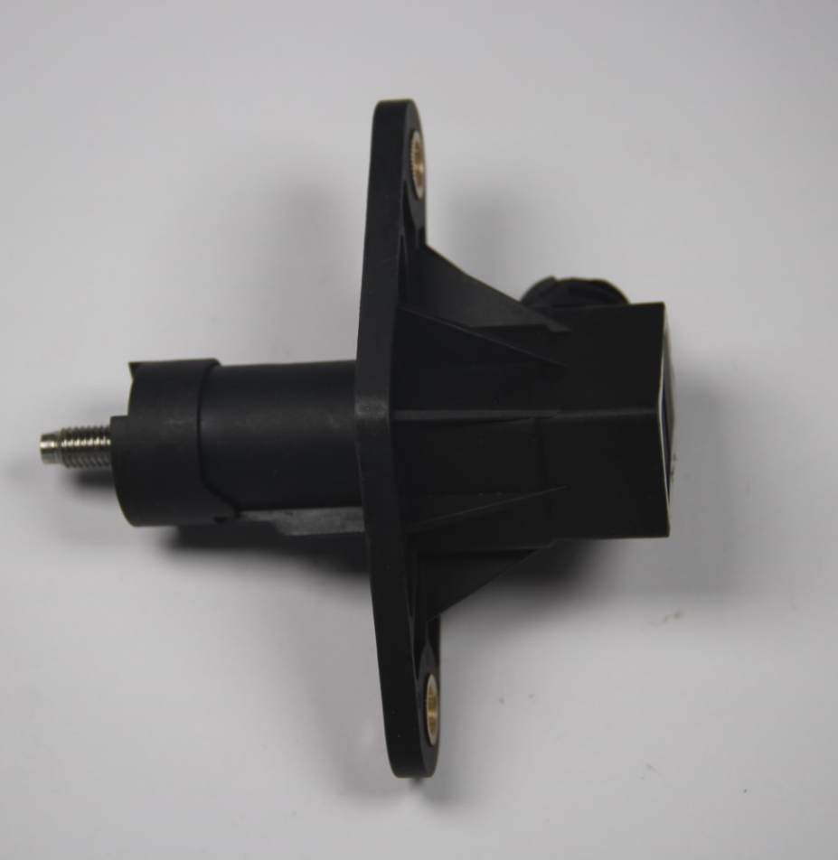 Height Distance Sensor VOLVO 21643575