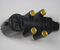 Height Distance Sensor WABCO 441 050 013 0 