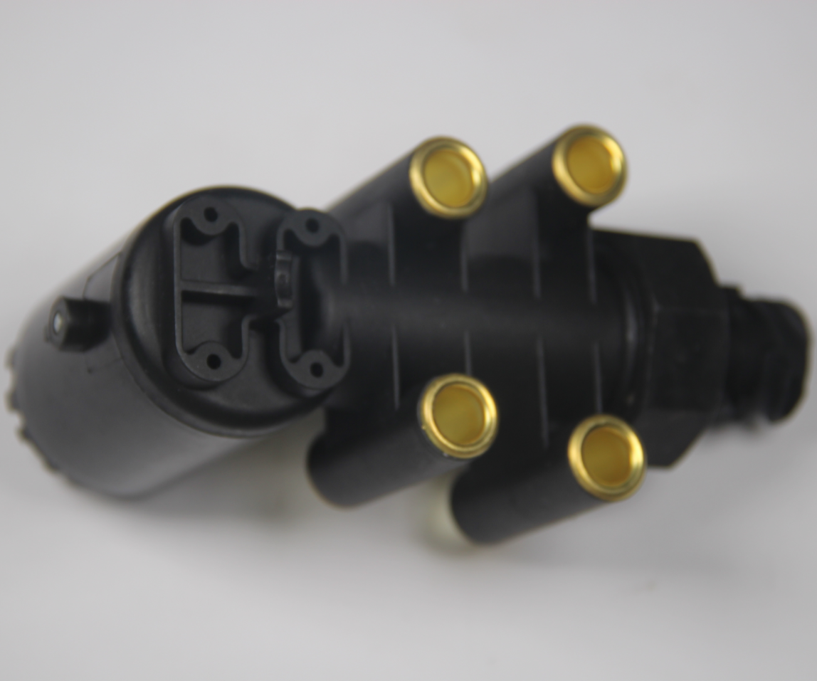 Height Distance Sensor WABCO 441 050 013 0 
