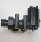 Height Distance Sensor WABCO WABCO 441 050 011 0 