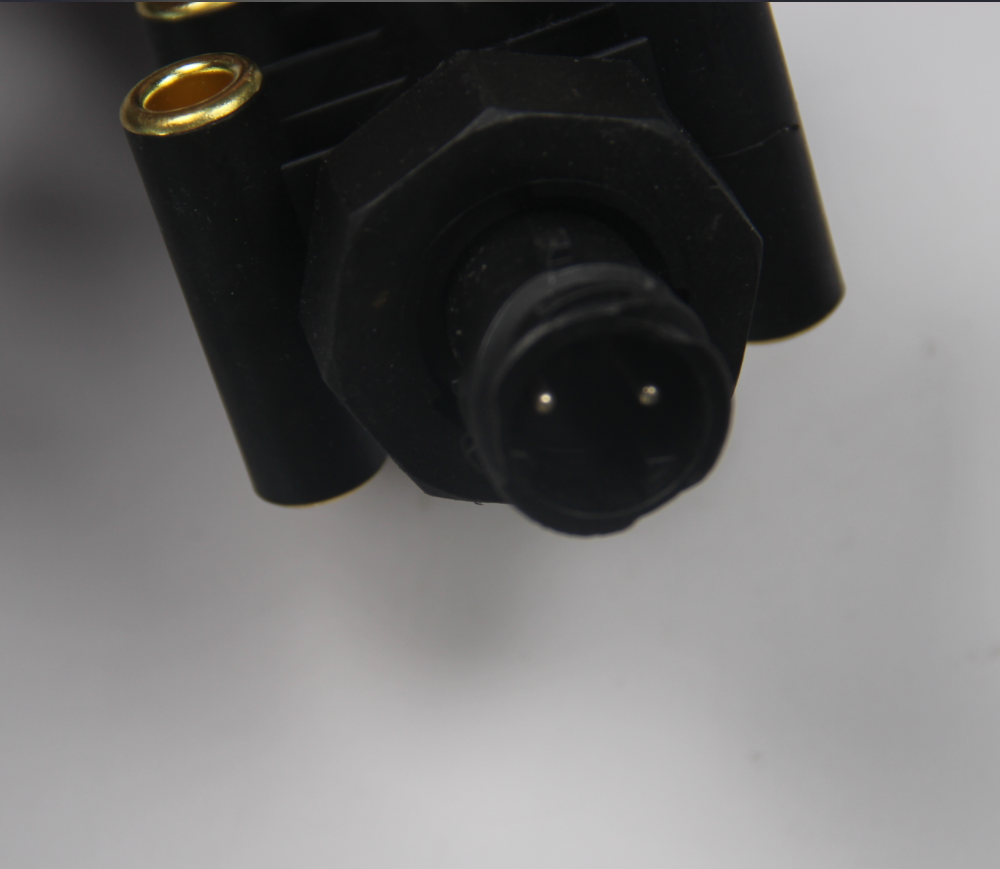 Height Distance Sensor WABCO 441 050 013 0 