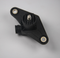 Height Distance Sensor VOLVO 21643575