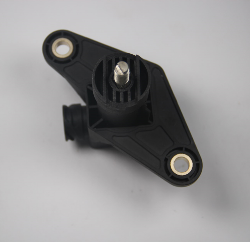 Height Distance Sensor VOLVO 21643575