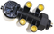 Height Distance Sensor WABCO 441 050 006 0