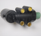 Height Distance Sensor WABCO 441 050 012 0/441 050 0184