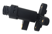 4410501200 /441 050 1200 HEIGHT DISTANCE SENSOR