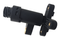 4410501200 /441 050 1200 HEIGHT DISTANCE SENSOR