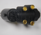 Height Distance Sensor WABCO 441 050 008 0（M24）