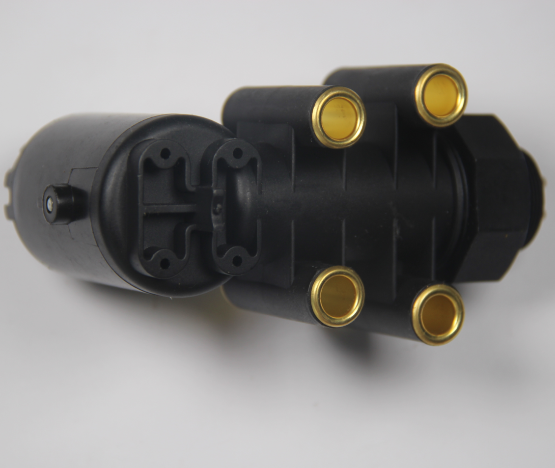 Height Distance Sensor WABCO 441 050 008 0（M24）