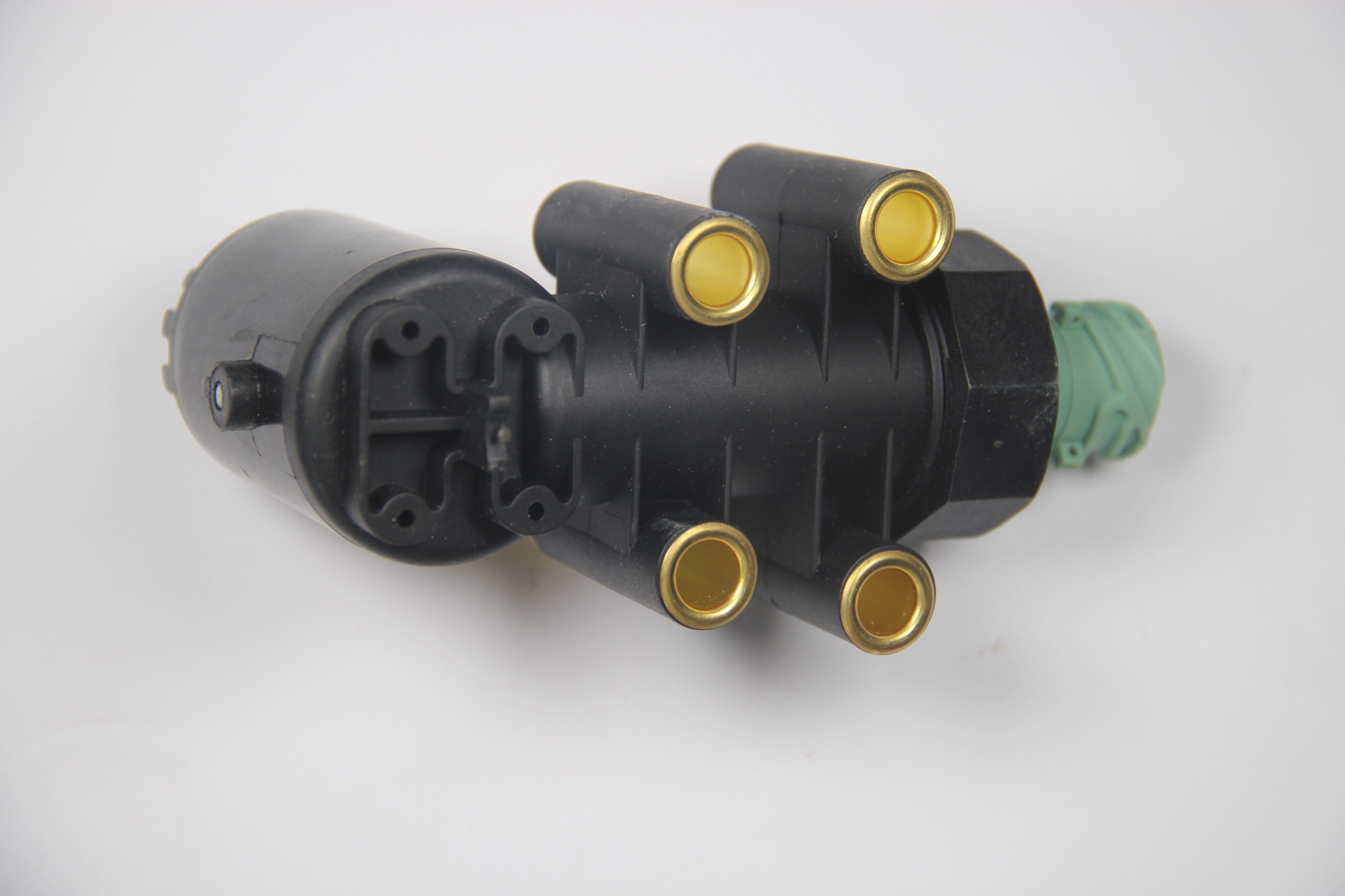 Height Distance Sensor WABCO 441 050 012 0/441 050 0184