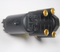 Height Distance Sensor WABCO 441 050 008 0（M24）