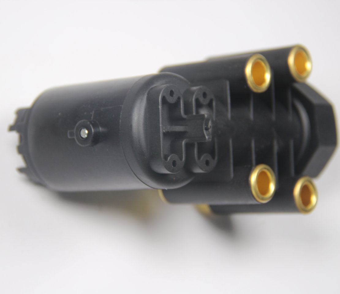 Height Distance Sensor WABCO 441 050 008 0（M24）