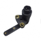 Height Distance Sensor WABCO 4410501000 