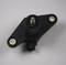 Height Distance Sensor VOLVO 21643575