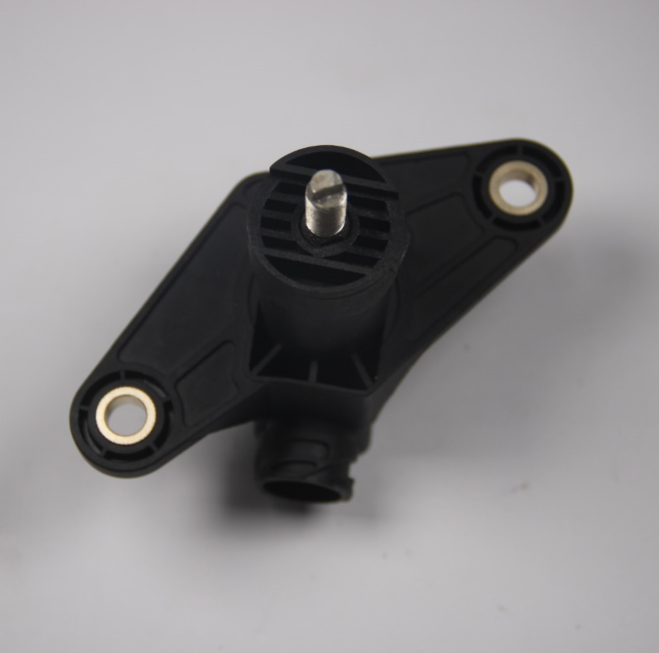 Height Distance Sensor VOLVO 21643575