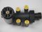 Height Distance Sensor WABCO 441 050 013 0 
