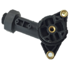 Height Distance Sensor WABCO 441 050 007 0