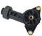 Height Distance Sensor WABCO 441 050 007 0