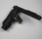 Height Distance Sensor WABCO 4410501000 