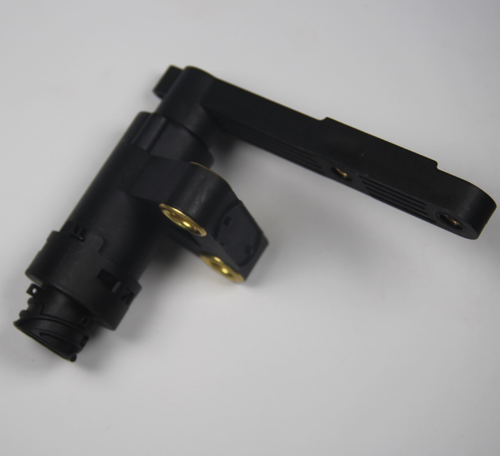 Height Distance Sensor WABCO 4410501000 