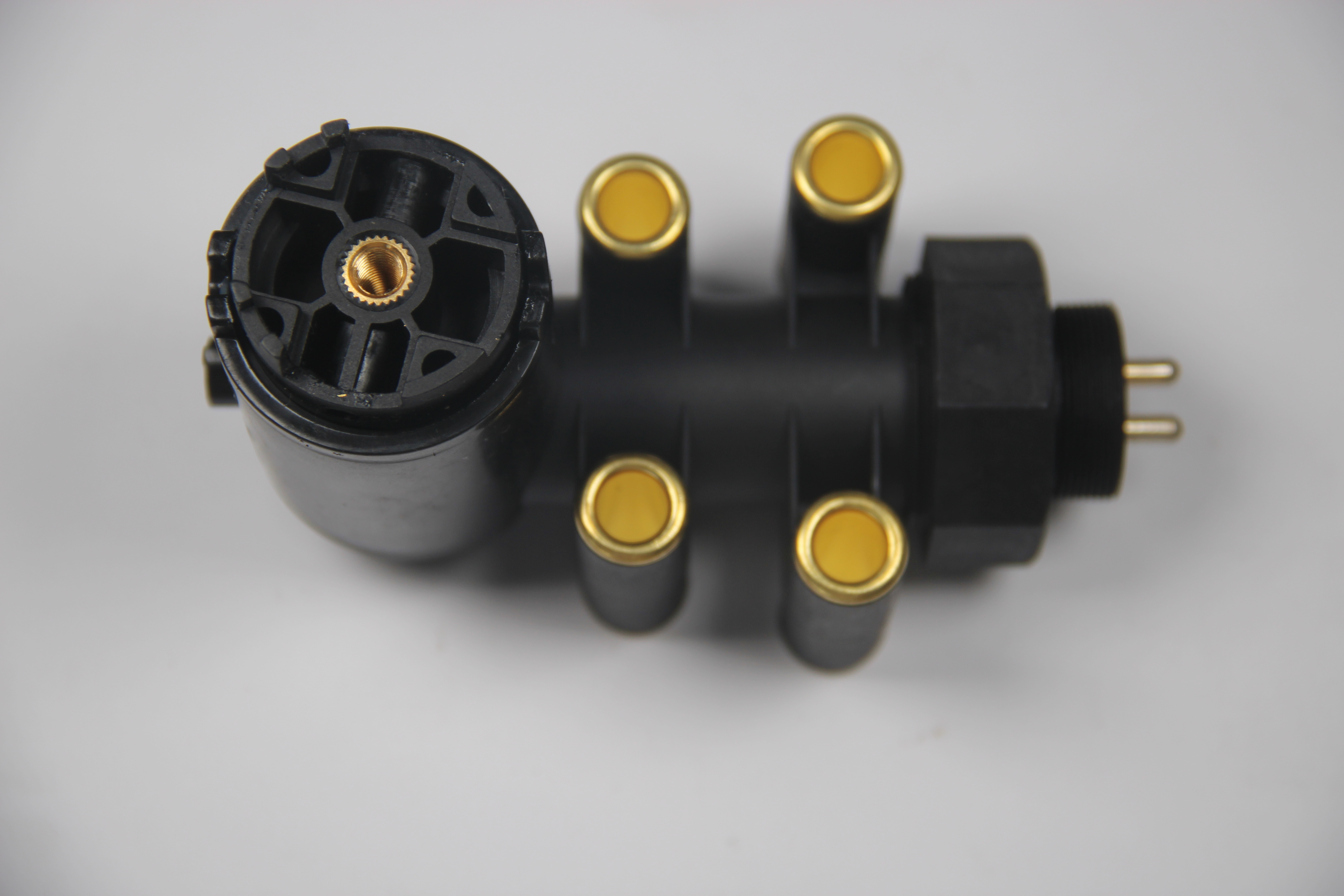 Height Distance Sensor WABCO 441 050 008 0（M24）