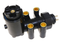 Height Distance Sensor WABCO 441 050 006 0