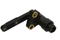  HEIGHT DISTANCE SENSOR 441 050 1000