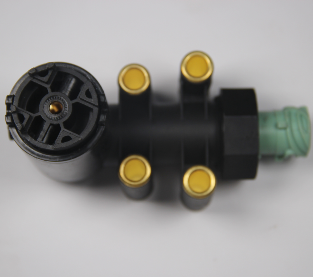 Height Distance Sensor WABCO 441 050 012 0/441 050 0184