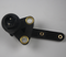 Height Distance Sensor WABCO 4410501000 